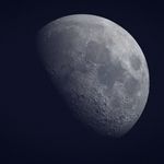 Max Peck - @i_am_max_peck - Instagram