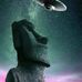Max Peck - Facebook