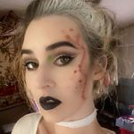 Max Peck - @gypsijuice - Instagram
