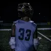 Max Peck - @maxwellpeck33 - TikTok