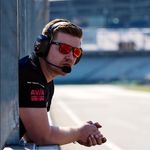 Max Peckel - @max_peckel - Instagram