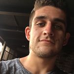 Max Peckenpaugh - @max.peck - Instagram