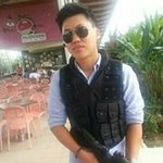 Max Wenyong Peck - @maxp3ck - Instagram