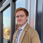 Maxwell Peck - @max_peckkw - Instagram