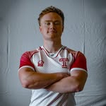 Maxwell Peck - @max_peck_ - Instagram