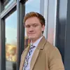Maxwell Peck - @max_peck_ - TikTok
