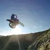Maxwell Peck - @maxp795 - TikTok