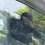 Mp6 - @max_peckerar - Instagram