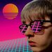 Max Perdue - Facebook