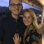 Max Perdue - @maxperdue4 - Instagram