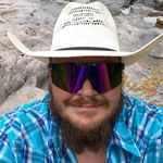 Max Perdue - @perdue.max001 - Instagram