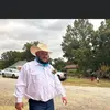 Max Perdue - @maxlost2 - TikTok