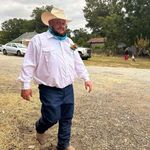 Max Perdue - @max.perdue - Instagram