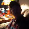 Max Perdue - @max.perdue - TikTok