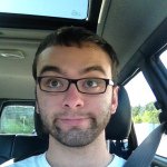 Max Perdue - @mxperdue - Instagram