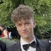 Max Purdew - Facebook