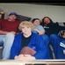 Max Raymond Perdue - Facebook