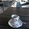 maxiperdue - @sempremax9038 - TikTok
