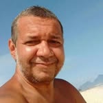 🇧🇷🇧🇷🇧🇷 Max Brügger Perez - @maxperezmino - Instagram