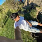 🗽 - @_maxperez_6 - Instagram