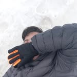 Ezequiel Perez - @max__perez__ - Instagram