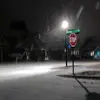 Max - @max._perez - TikTok