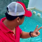 Max - @maxperez__ - Instagram