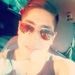 Max Nicolás  Pérez - @max_perez_martinez - Instagram