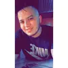 Max_perez07🇭🇳🇺🇸 - @max_perez07 - TikTok