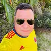 Max Perez7423 - @maxperez7423 - TikTok