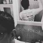 Max Perez - @max.perez.9011 - Instagram