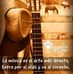 Max Perez - Facebook