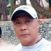 Max Perez - Facebook