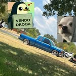 Max Perez - @max_perez00 - Instagram