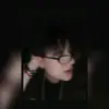 𝕸𝖆𝖝 𝕻𝖊𝖗𝖊𝖟 - @maxperez6 - TikTok