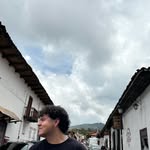 Max Perez - @max.perez51 - Instagram