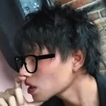 Max Perez - @max_censored - Instagram