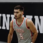 Max Perez - @max_perez3 - Instagram