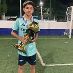 Max Perez - @maxx_txy - Instagram