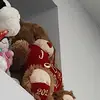 Max Perez - @max.perez03 - TikTok