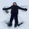 Max perez - @max_perez88 - TikTok