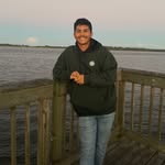 Max Perez - @max.perez.585 - Instagram