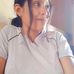 Max Perez - Facebook
