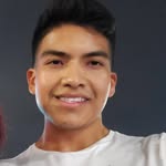 Max Perez - @_maxperez_ - Instagram
