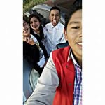 Max Perez - @maxperez7038 - Instagram