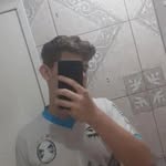 Max Perez - @maxperez2010 - Instagram