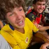 max perez - @max.perez16 - TikTok