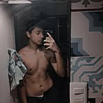 Max Perez - @max_pernarvz_7 - Instagram