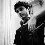 Max Perez - @maxperezstudios - Instagram