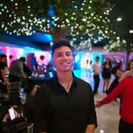 Max Perez - @max_perez1 - Instagram